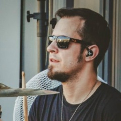 Юра Кульдо, 15.05.1988, Зеленоград