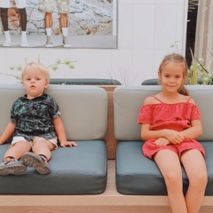 Максим Анатольевич, 24.09.1986, Калининград