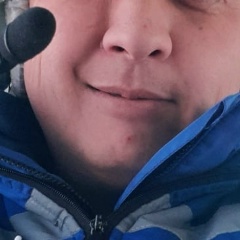 Марат Джумагалиев, 22.07.1986, Астрахань