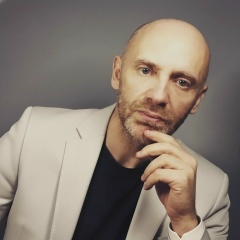 Владимир Вейд