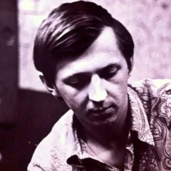 Александр Терех, 01.09, Чернигов