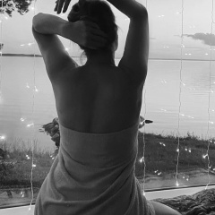 Нина Буденкова, 10.05, Санкт-Петербург