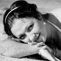 Екатерина Шутенкова, 04.05, Москва