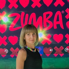 Елена Тарасова, 23.06, Магнитогорск