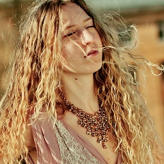 Юлия Яковенко, 25.08.1983, Краснодар