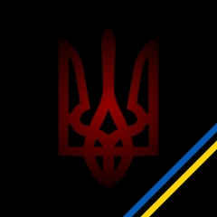 Андрій Романов, 01.01.1980