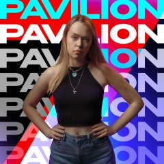 Анастасия Вдовиченко, 25.02, Краснодар