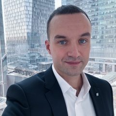 Andrey Dzhedzheya, 16.06, Архангельск