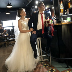 Андрей Филиппов, 23.01, Иркутск