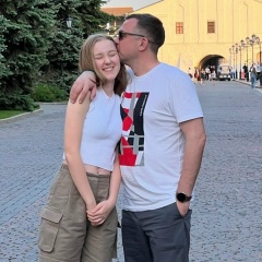 Александр Кулагин, Челябинск