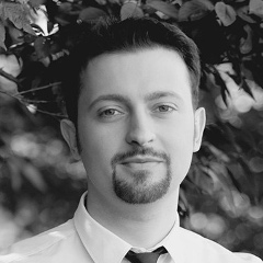 Роман Липовой, 27.04.1985, Днепр (Днепропетровск)