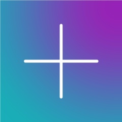 Евгений Титков, 08.07.1979, Москва