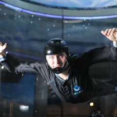 Александр Прохоров, 03.07, Чебоксары