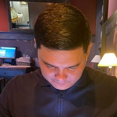 Бауржан Ермекханулы, 25.08, Тараз