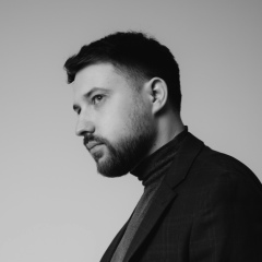 Антон Литвиненко, 14.12, Набережные Челны