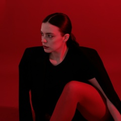 Анастасия Демченко, 10.06, Хабаровск