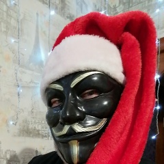 Игорь Русинов, 05.11.1984, Киров