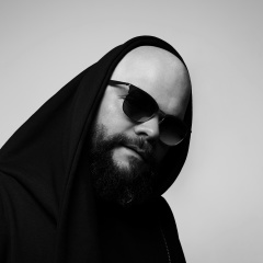 Антон Курдюмов, 10.10.1989, Москва