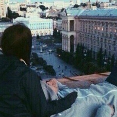 Дмитрий Басов, 20.08, Калининград