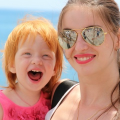 Анастасия Яковлева, 28.09.1987, Ростов-на-Дону