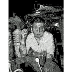 Александр Варганешев, 05.07.1985, Санкт-Петербург