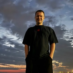 Александр Кононов, 08.11, Екатеринбург