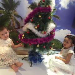 Жулдыз Исакулова, 01.04.1989, Актобе