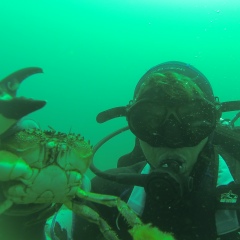 Илья Сорокин, 07.06.1969