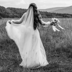 Елена Архипова, 07.02, Усть-Кут