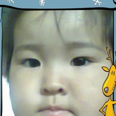 Айжан Мыжикенова, 31.10.1985, Алматы