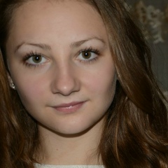 Nastica Casian, 31.05.1994, Кишинев