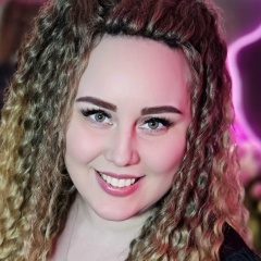 Анастасия Власенко, 19.11