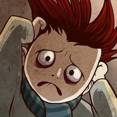 Резик Резик, 11.02, Прохладный