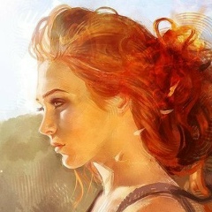 Гульназ Галиева, 04.06, Уфа