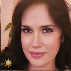 Татьяна Чекмарева, Санкт-Петербург