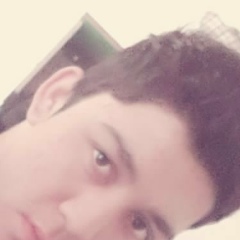 Sapar Muratbaev, 12.07.1996, Нукус