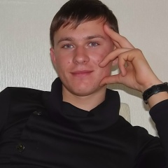 Игорь Ненов, 14.01, Одесса