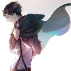 Дарья Ворон, 15.02, Чернобыль