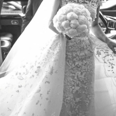 Makka Murdalova, 14.03, Грозный