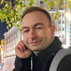 Олесь Тимошенко, 08.12, Переславль-Залесский