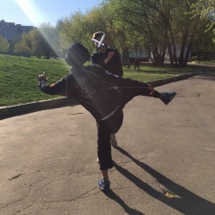 Адилет Исаев, 19.02.2003, Атырау