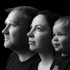 Василиса Вяткина, 28.06.1992, Москва