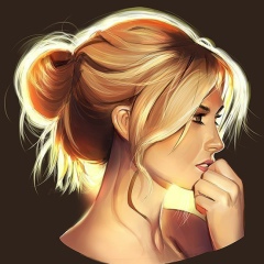 Zlata Zolotze, 28.07