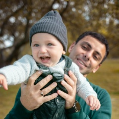 Тимур Тахмазов, 03.09, Санкт-Петербург