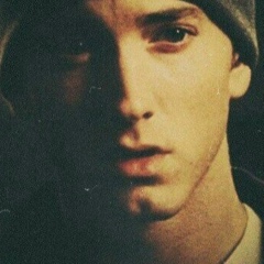 Bagdat Klanov, 17.11.1997, Жанаозен