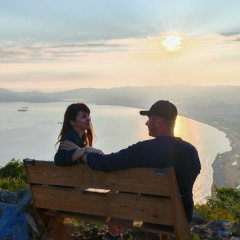 Кирилл Пол, 11.08.1987