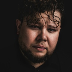 Александр Волочиенко, 17.01.1992, Москва