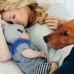 Zhuldyz Kambatyrova, 12.12