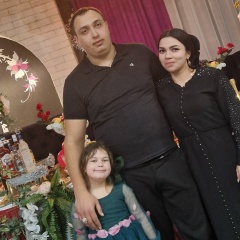 Руслан Вишнеков, 10.07.1997, Рязань