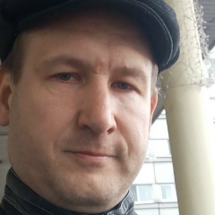 Валерий Куропаткин, 07.04.1989, Бишкек
